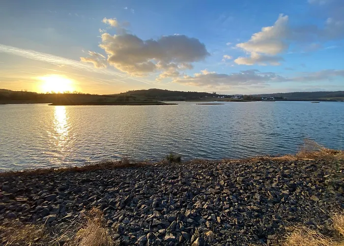 Apartament Big Modern Space 75sqm Herborn (Hessen)