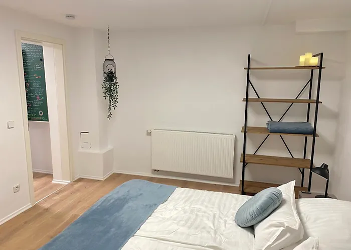 Big Modern Space 75sqm Apartament *
